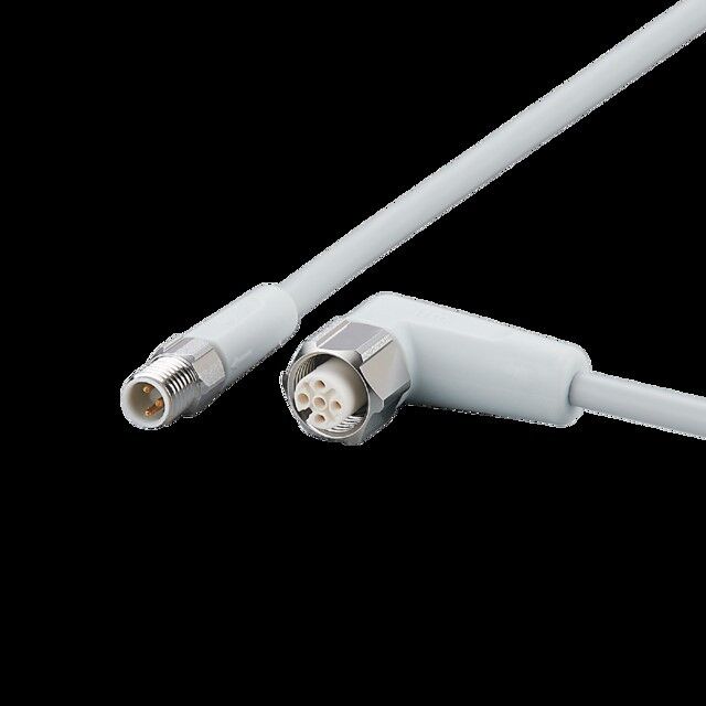 Verbindungskabel EVF267