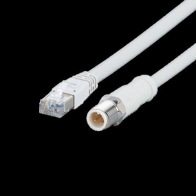 Verbindungskabel EVF609