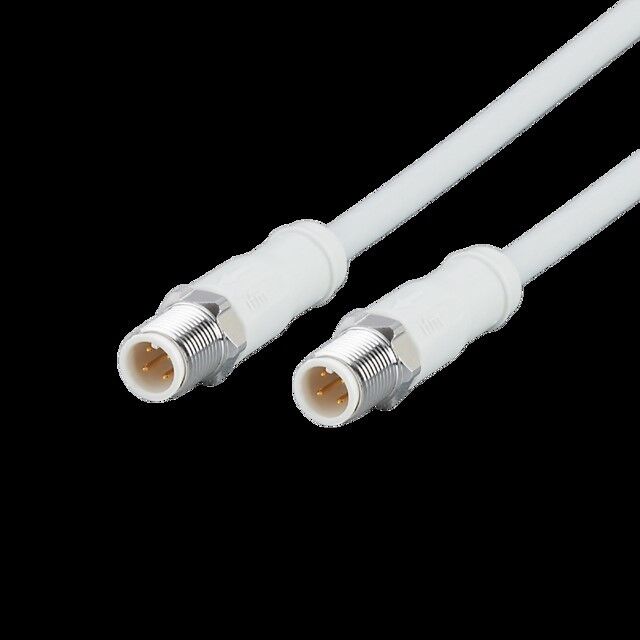 Verbindungskabel EVF656