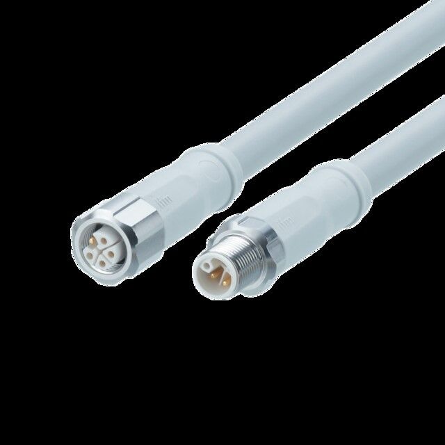 Verbindungskabel EVF657