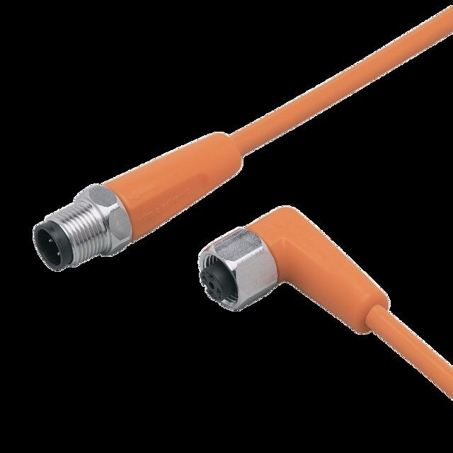 Verbindungskabel EVT120 Verbindungskabel EVT120