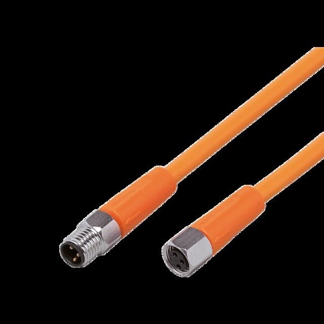 Verbindungskabel EVT147 Verbindungskabel EVT147