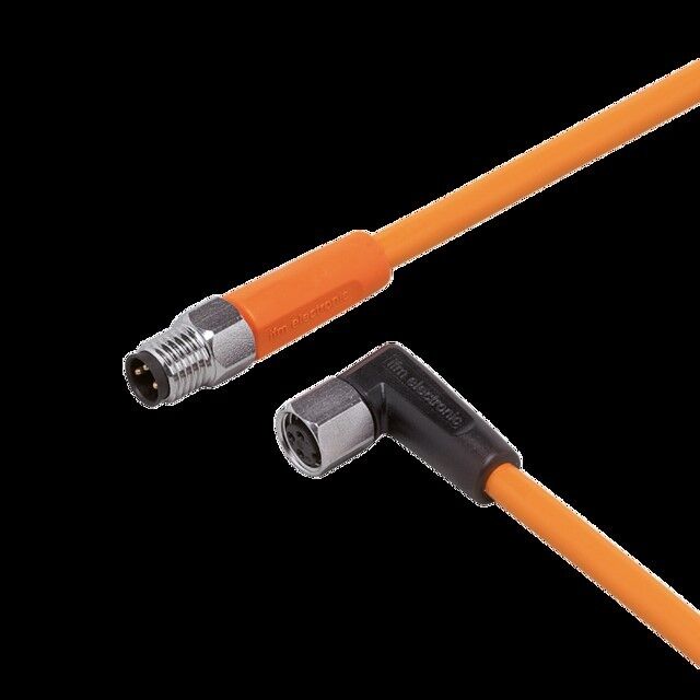 Verbindungskabel EVT155 Verbindungskabel EVT155