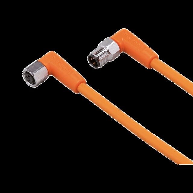 Verbindungskabel EVT170 Verbindungskabel EVT170