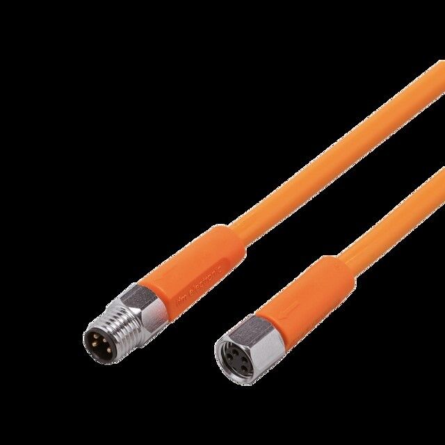 Verbindungskabel EVT181 Verbindungskabel EVT181