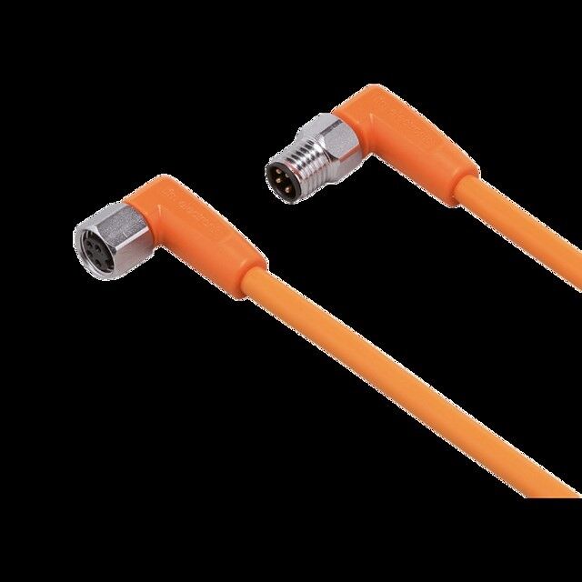 Verbindungskabel EVT200 Verbindungskabel EVT200
