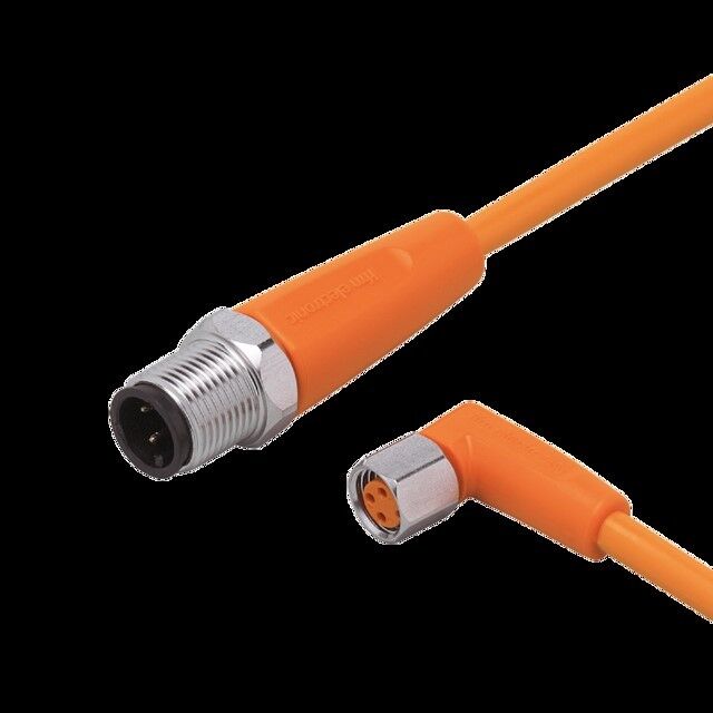 Verbindungskabel EVT247 Verbindungskabel EVT247