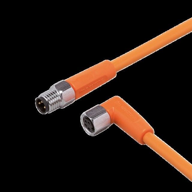 Verbindungskabel EVT287 Verbindungskabel EVT287