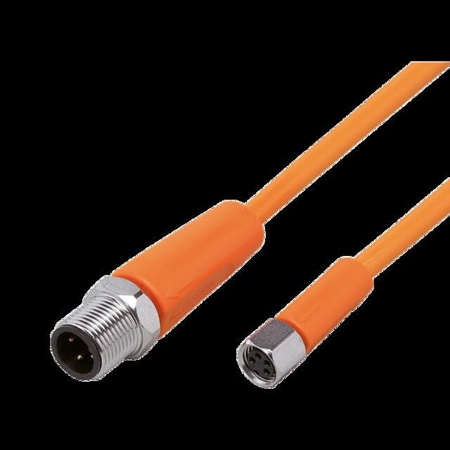 Verbindungskabel EVT290 Verbindungskabel EVT290