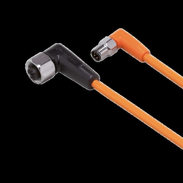 Verbindungskabel EVT310 Verbindungskabel EVT310