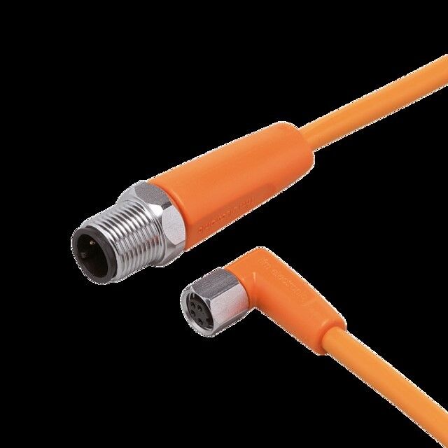 Verbindungskabel EVT323 Verbindungskabel EVT323