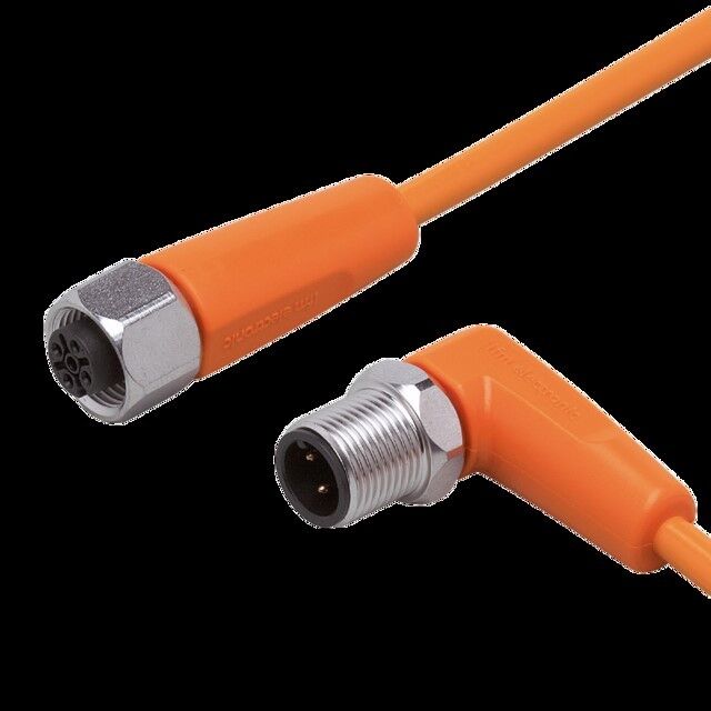 Verbindungskabel EVT371 Verbindungskabel EVT371