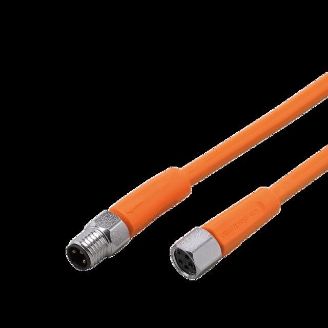 Verbindungskabel EVT444 Verbindungskabel EVT444