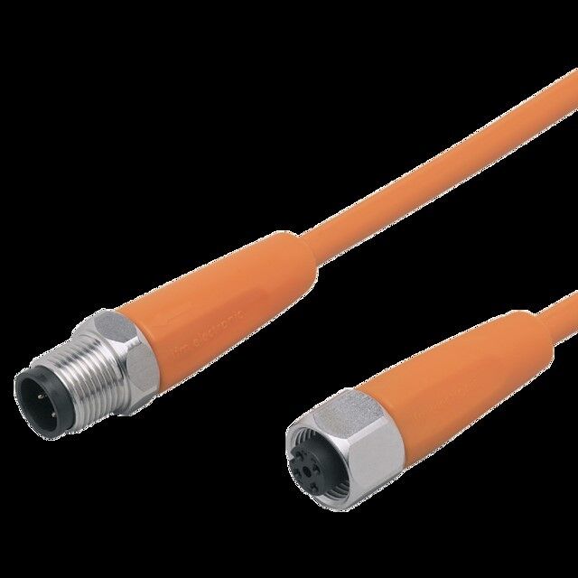 Verbindungskabel EVT496