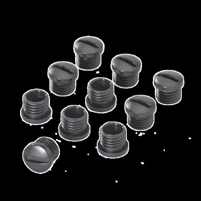 Verschlusskappe E11256