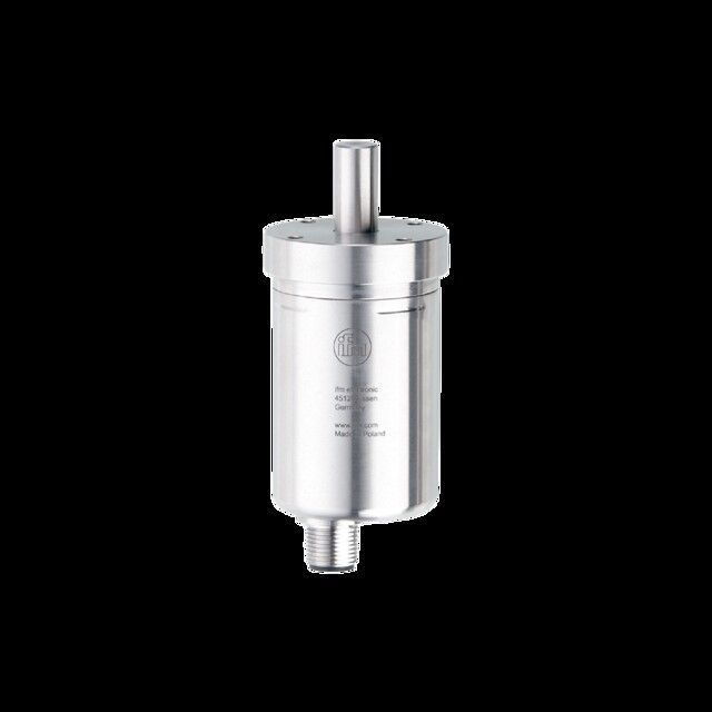 Vollwellendrehgeber RB3110