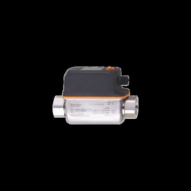 Vortex-Durchflusssensor SV5500