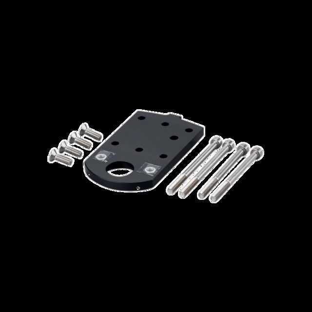 Wärmeleitplatte E3D303 Wärmeleitplatte E3D303