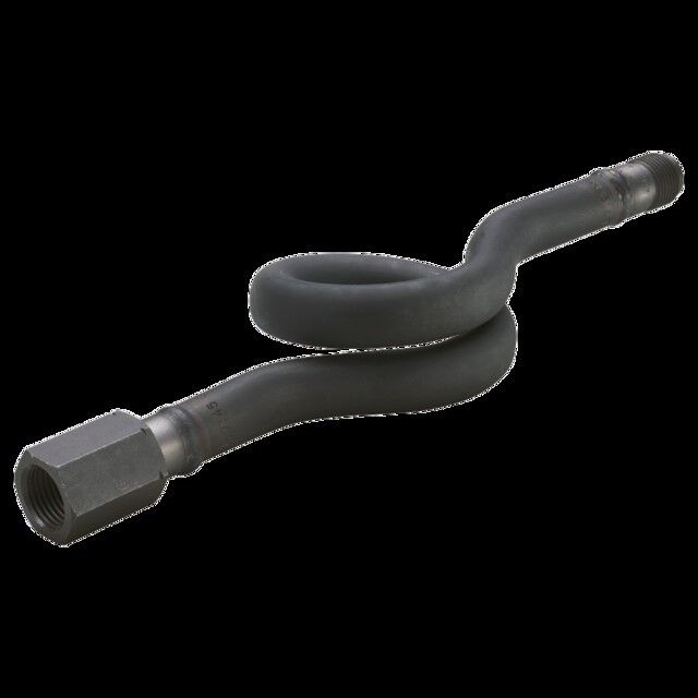 Wassersackrohr E30141