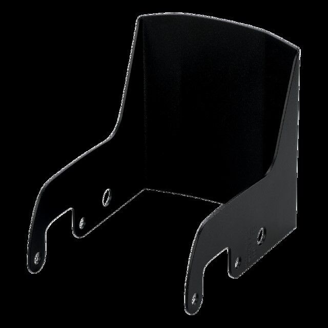 Wetterschutzhaube E3M101