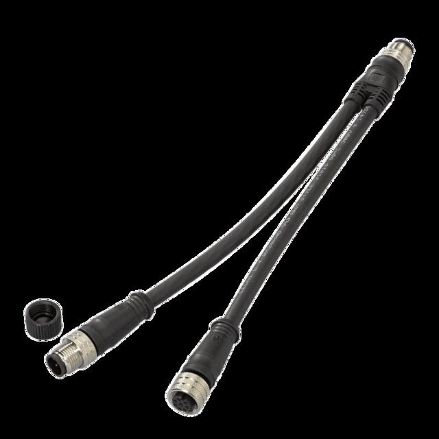 Y-Verbindungskabel E11228