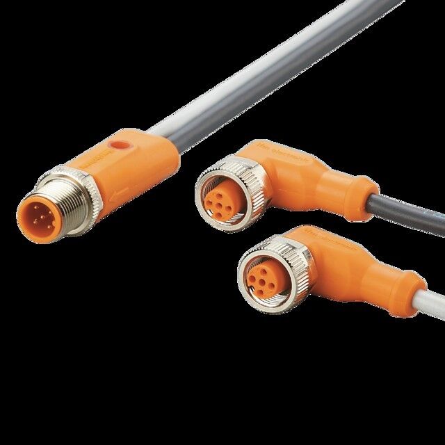 Y-Verbindungskabel EVC503