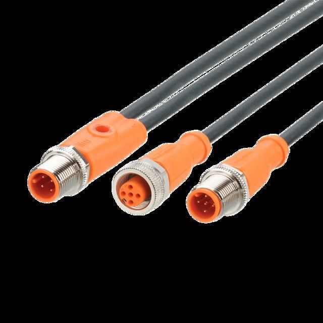 Y-Verbindungskabel EVC843