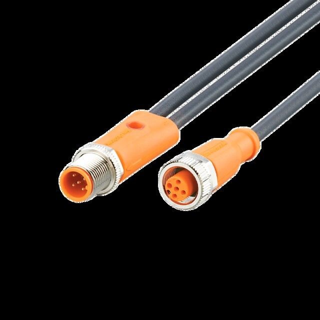 Y-Verbindungskabel EVCA04