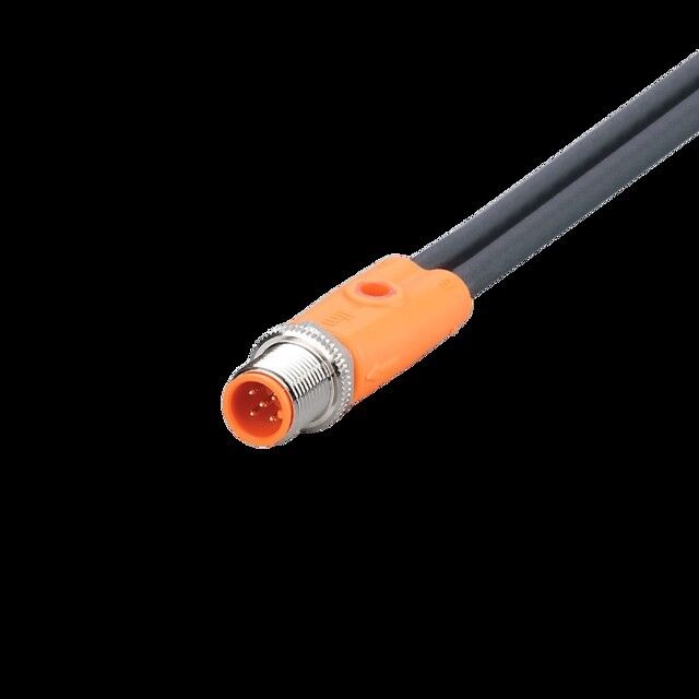 Y-Verbindungskabel EVCA52