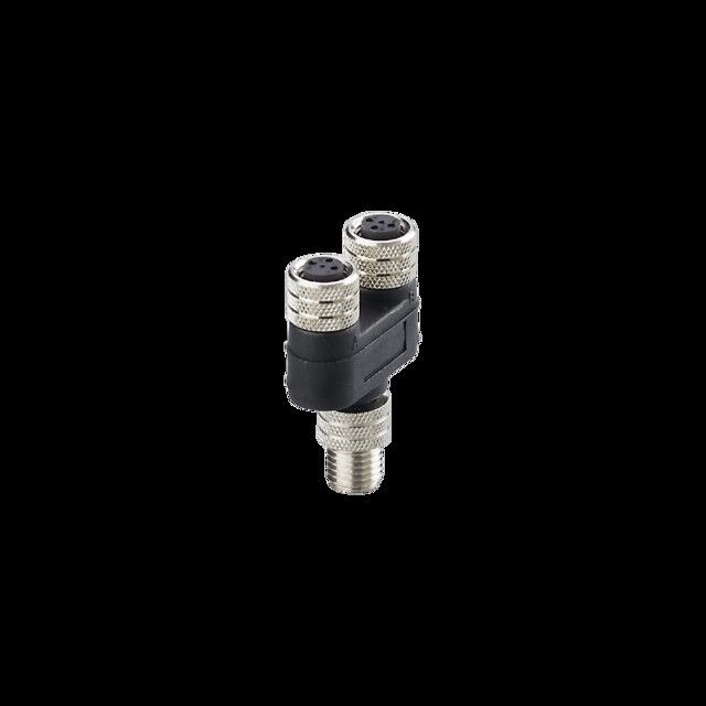Y-Verteiler E12269 Y-Verteiler E12269