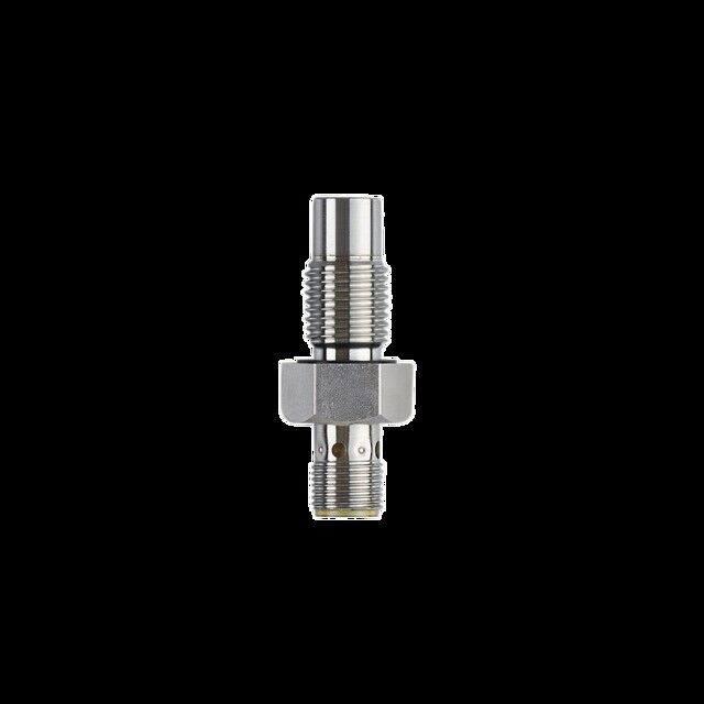 Zylindersensor M9H200 Zylindersensor M9H200