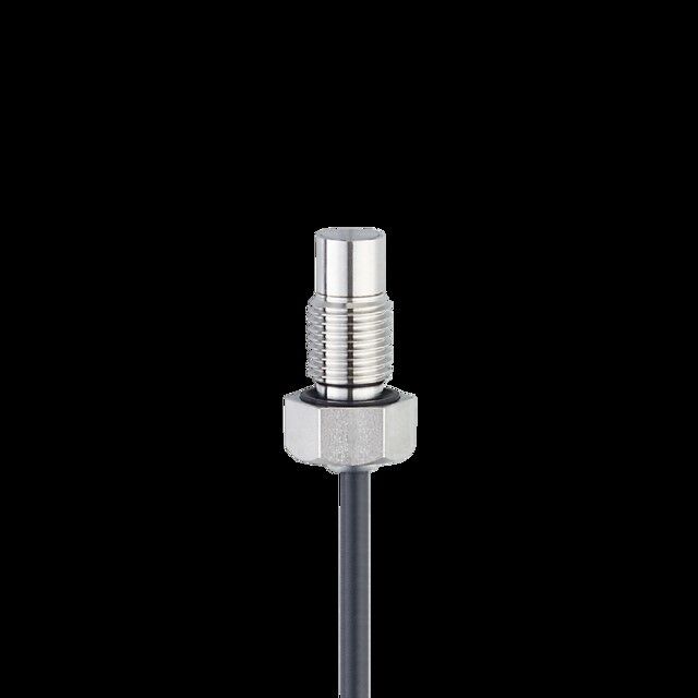 Zylindersensor M9H202 Zylindersensor M9H202