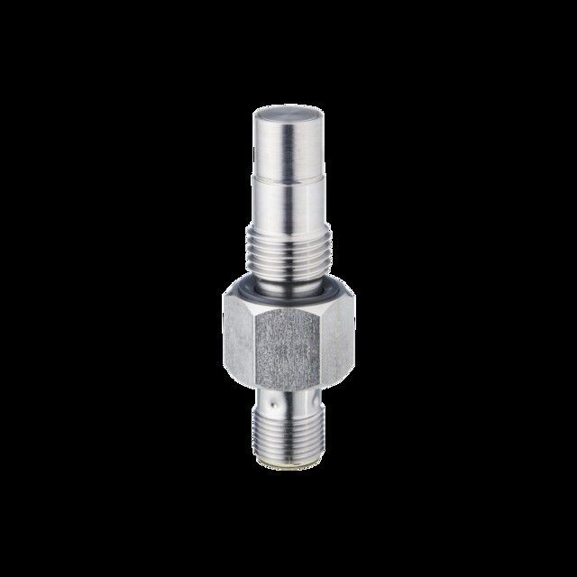 Zylindersensor M9H207 Zylindersensor M9H207