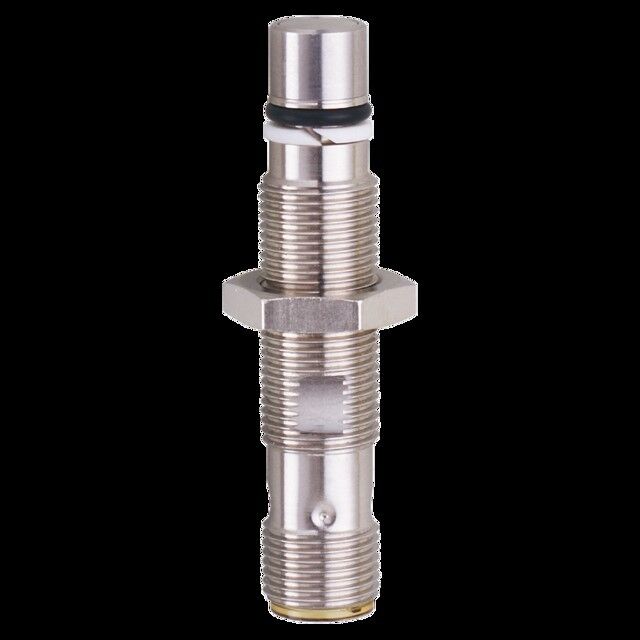 Zylindersensor MFH203