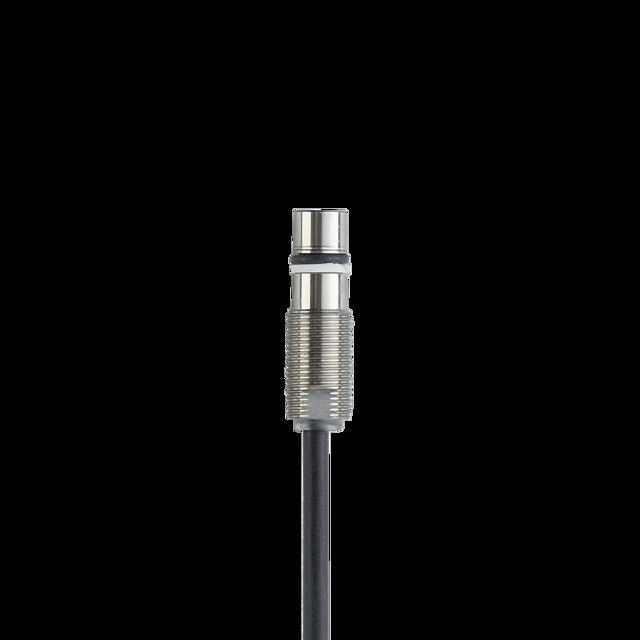 Zylindersensor MFH214 Zylindersensor MFH214