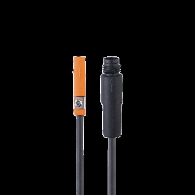 Zylindersensor MK5119 Zylindersensor MK5119