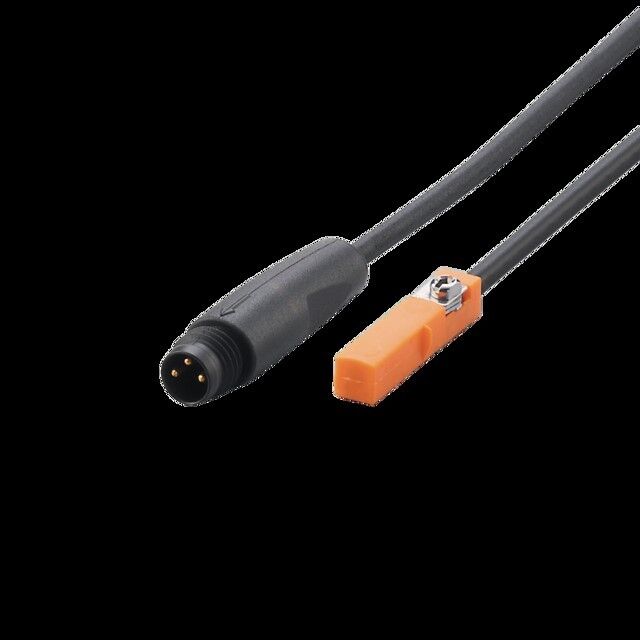 Zylindersensor MK5193