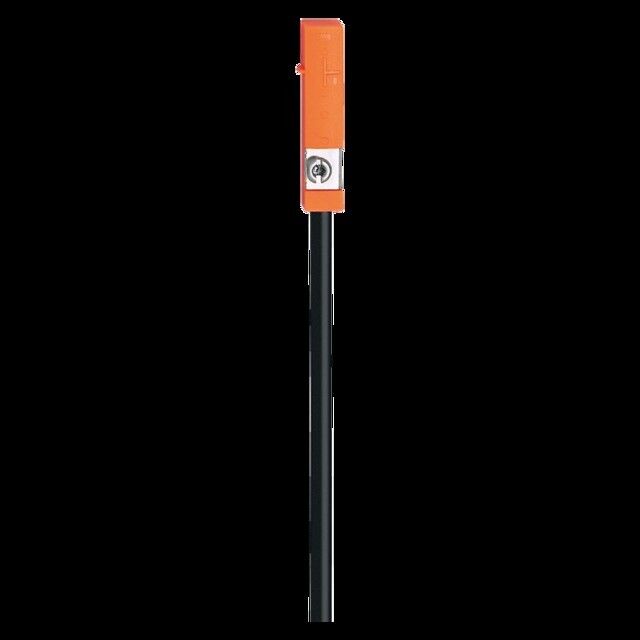 Zylindersensor MK5230 Zylindersensor MK5230