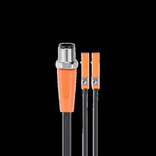 Zylindersensor MK5251