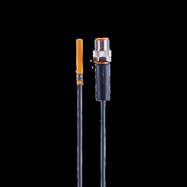 Zylindersensor MK5322 Zylindersensor MK5322