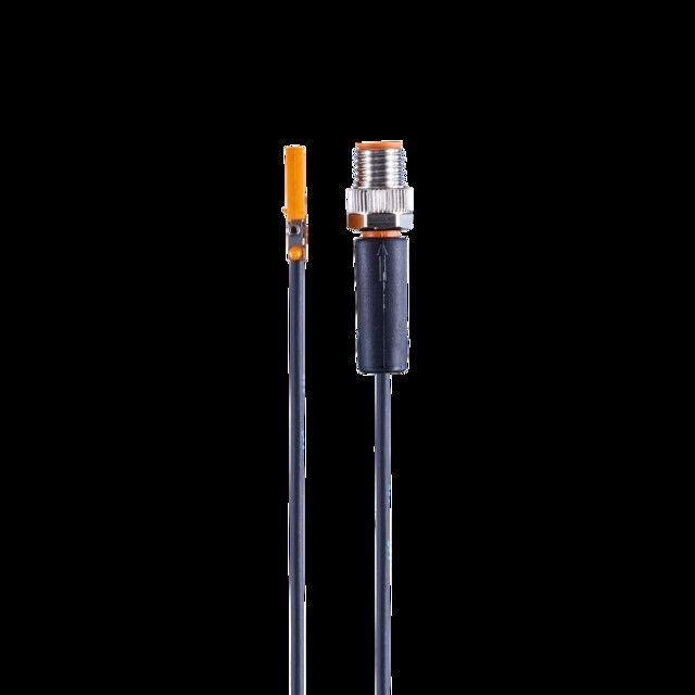 Zylindersensor MK5338 Zylindersensor MK5338