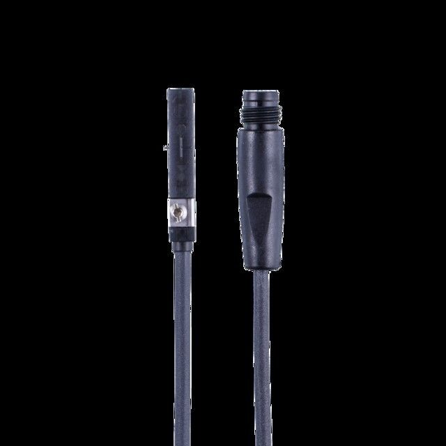 Zylindersensor MK5905 Zylindersensor MK5905