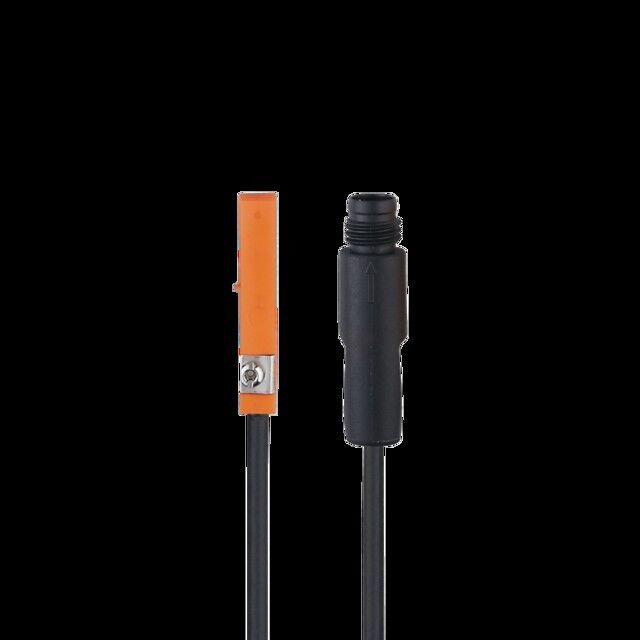 Zylindersensor MR0113