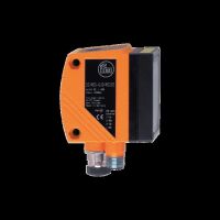 1D/2D-Codeleser Ethernet O2I305