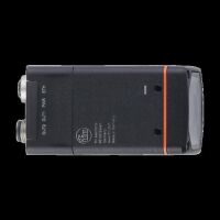 1D/2D-Codeleser O2I510