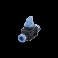 3/2-Wege-Absperrventil E75233