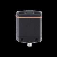 3D-Kamera O3D305