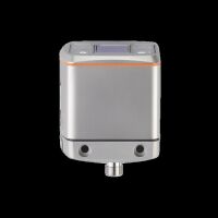 3D-Kamera O3D311