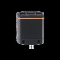 3D-Kamera O3DP21