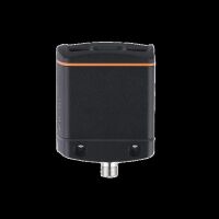 3D Sensor O3D300